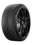 Michelin CC3SPORTXL 305/40-20 kesärengas - 20-tuumaiset kesärenkaat - 499-187384 - 1