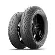 Michelin City Grip 2 130/70-12 M/C 62S REINF TL F/R - Skootterin kesärenkaat - D440144 - 1