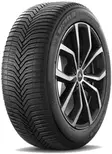 Michelin CrossClimate 2 SUV ( XL 245/35-21 kesärengas - 21-tuumaiset kesärenkaat - 499-175884 - 1