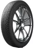 Michelin Pilot Alpin 5 XL 235/45-18 kitkarengas - 18-tuumaiset talvirenkaat - 499-95954 - 1