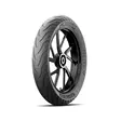 Michelin Pilot Street 140/70-17 M/C 66H TL/TT Re - Supersport moottoripyörän renkaat - D439864 - 1