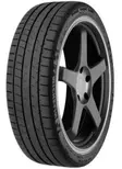 Michelin Pilot Super Sport XL 285/35-21 kesärengas - 21-tuumaiset kesärenkaat - 499-55724 - 1