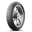 Michelin Power Cup Evo 150/60 ZR 17 M/C 66W TL Re - Racing moottoripyörän renkaat - D439894 - 1