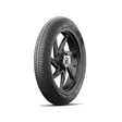 Michelin Power Rain 12/60 R 17 TL Fr - Racing moottoripyörän renkaat - D439974 - 1