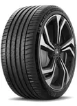 Michelin PS4SUVFRV 235/45-19 kesärengas - 19-tuumaiset kesärenkaat - 499-185974 - 1