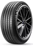 Michelin PS5 ENERGY XL 255/40-21 kesärengas - 21-tuumaiset kesärenkaat - 499-178114 - 1