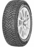 Michelin X-Ice North 4 195/65 nastarengas - 15-tuumaiset talvirenkaat - 499-163334 - 1