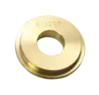 Michigan XHS Component - Forward Thrust Washer - Potkurin mutterit ja prikat - D335354 - 1
