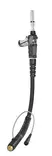 Mig pushpull 360a-24v-45-8m - MIG-hitsaustarvikkeet - LX16854 - 1
