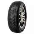 Minerva Frostrack Mopoauton talvirengas - Kontio GreenBear varaosat - 499-173234 - 1