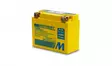 Motobatt lithium akku, MPLXHK-P Ho/Ka/Ya - Akut - D404584 - 1