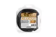 Nailonsiima hybrid twist alucut 2.4 mm 15 m - Tarvikevaraosat - 6-3934 - 1