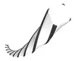 Nailonsiima hybrid twist alucut 2.4 mm 360 m - Tarvikevaraosat - 6-3984 - 2