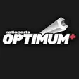 Nailonsiima optimum 2.7 mm 240 m - Tarvikevaraosat - 380-744 - 4