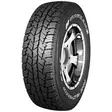 Nankang FT-7 A/T White Letters 265/70-16 kesärengas - 16-tuumaiset kesärenkaat - 499-64304 - 1