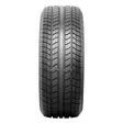 Nankang N-729 Radial White Letters 215/60-17 kesärengas - Henkilöauton kesärenkaat - 499-166564 - 3