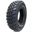 Nankang N-889 Mudstar M/T White Letters Winter 265/75-16 nastarengas - 16-tuumaiset talvirenkaat - 499-133654 - 1