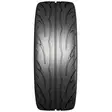 Nankang NS-2R Racing Medium 180 195/50-15 kesärengas - 15-tuumaiset kesärenkaat - 499-55454 - 2