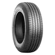 Nankang Rollnex NEX-1 SUV 215/60-18 kesärengas - 18-tuumaiset kesärenkaat - 499-176764 - 1