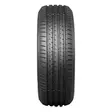 Nankang Rollnex NEX-1 SUV 215/60-18 kesärengas - 18-tuumaiset kesärenkaat - 499-176764 - 2