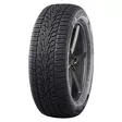 Nankang SV-4 275/40-21 kitkarengas - 21-tuumaiset talvirenkaat - 499-129544 - 1