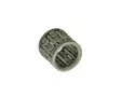 Naraku HD Männäntapinlaakeri, 10 x 14 x 13 mm - Mopon ja skootterin männät - D31764 - 1