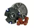 Naraku Variaattori Standard, Kymco 2-T / SYM 2-T - Skootterin variaattorit - D79594 - 1