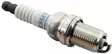 NGK sparkplug BKR6ES - Ruohonleikkurin sytytystulpat - D86314 - 1
