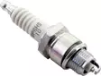 Ngk Sparkplug BP6HS-10 (4) - Motorsport varaosat ja tarvikkeet - D674 - 1