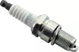 NGK sparkplug BPR5ES-11 - Ruohonleikkurin sytytystulpat - D65234 - 1