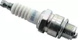 NGK sparkplug BR8HS - Ruohonleikkurin sytytystulpat - D634 - 1