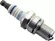 NGK sparkplug BR9ECM - Ruohonleikkurin sytytystulpat - D614 - 1