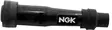 NGK spark plug cover SD05F - Ruohonleikkurin tulpanhatut - D704 - 1