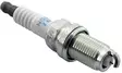 NGK sparkplug IZFR6K-11 - Ruohonleikkurin sytytystulpat - D110284 - 1