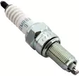 NGK sparkplug SIMR8A9 - Ruohonleikkurin sytytystulpat - D163234 - 1