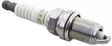 NGK sparkplug ZFR7F - Ruohonleikkurin sytytystulpat - D110254 - 1
