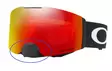 Oakley Fall Line Noseguard - Kelkkalasit - D242464 - 1