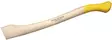Ochsenkopf varsi ox e-95 h-0700 - Tarvikevaraosat - 177-014 - 1