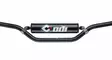 ODI Handlebar KTM 65SXBlack - Moottoripyörän ohjaustangot - D509974 - 1