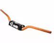 ODI Handlebar KTM OE - Orange - Moottoripyörän ohjaustangot - D509994 - 1