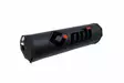 ODI ODI SX8 Handlebar Cross-Bar Pad 50mm BLACKOUT-Matte / Gloss - Moottoripyörän ohjaustangot - D510054 - 1
