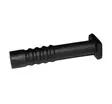 Oil hose suitable for oleo-mac - Tarvikevaraosat - 5205604 - 1