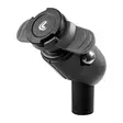 Optiline Opti-Screw M8 90436 - Matkapuhelinpidikkeet ja tarvikkeet - D436664 - 1