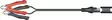 Optimate cable o-04 - Tarvikevaraosat - XTE04 - 1