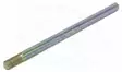 Orbitrade, bolt cav - Motorsport varaosat ja tarvikkeet - D158624 - 1