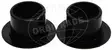 Orbitrade, bushing kit - Motorsport varaosat ja tarvikkeet - D158634 - 1