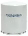 Orbitrade polttoainesuodatin Volvo Penta V6, V8 - Perämoottorin polttoainesuodattimet - D158614 - 1
