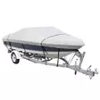 OS BOWRIDER COVER 5.9M - 6.3M - Venepeitteet - D240994 - 1
