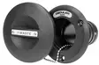 Osculati kansiruuvike nylon FUEL 38mm - Kansiruuvike polttoaine - D146574 - 1