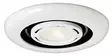 Osculati Kohdevalo tuulettimilla 24V - Veneen valaisimet - D148564 - 1